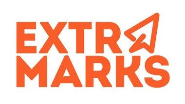 Business News | Extramarks Launches 'Extra Intelligence': A Global Leap in AI-Powered Education