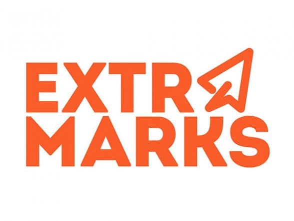 Business News | Extramarks Launches 'Extra Intelligence': A Global Leap in AI-Powered Education