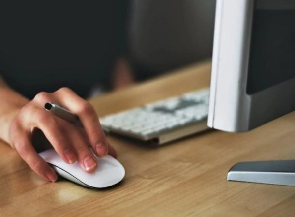 Business News | Indian Web3 Delegation Submits Recommendations to Chairperson of Parliamentary Standing Committee on Finance