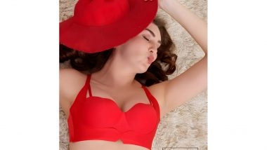 Business News | Bellofox Redefines Innerwear in India with First-Ever Solutionwear Line for Modern Women