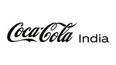 Business News | Coca-Cola India Provides Hydration and Comfort During Shravan