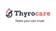 Business News | Thyrocare Reports Strong Q1FY26 Results with 23% YoY Revenue Growth