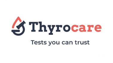 Business News | Thyrocare Reports Strong Q1FY26 Results with 23% YoY Revenue Growth