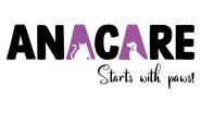 Business News | Mumbai's Strays Get a New Home and Care with ANACARE