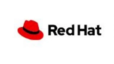 Business News | Red Hat Named a Leader in Multi Cloud Container Platforms by Independent Research Firm for 2025