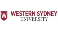 Business News | Western Sydney University Expands Global Footprint with India Campus Approval
