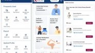 Business News | Axis Max Life Insurance Launches All-in-One App with Wellness Benefits for Enhanced Customer Experience