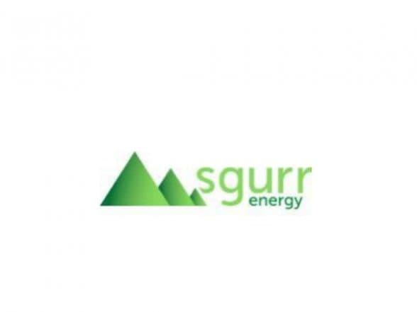Business News | Quality Inspections Critical to India's Renewable Energy Ambitions