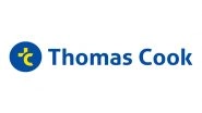 Business News | Beyond the Journey - How Thomas Cook is Redefining Pilgrimage Travel in India