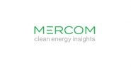 Business News | Mercom India Renewables Summit 2025 Concludes with Powerful Calls for Long-Term Targets and Stronger Domestic Ecosystem