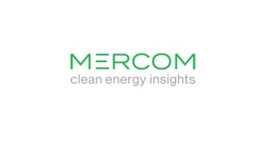 Business News | Mercom India Renewables Summit 2025 Concludes with Powerful Calls for Long-Term Targets and Stronger Domestic Ecosystem