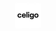 Business News | Celigo Honored as a Great Place To Work for Third Consecutive Year