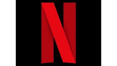 India News | Netflix Should Partner with Marathi Content Creators, Urges State Cultural Affairs Minister Shelar