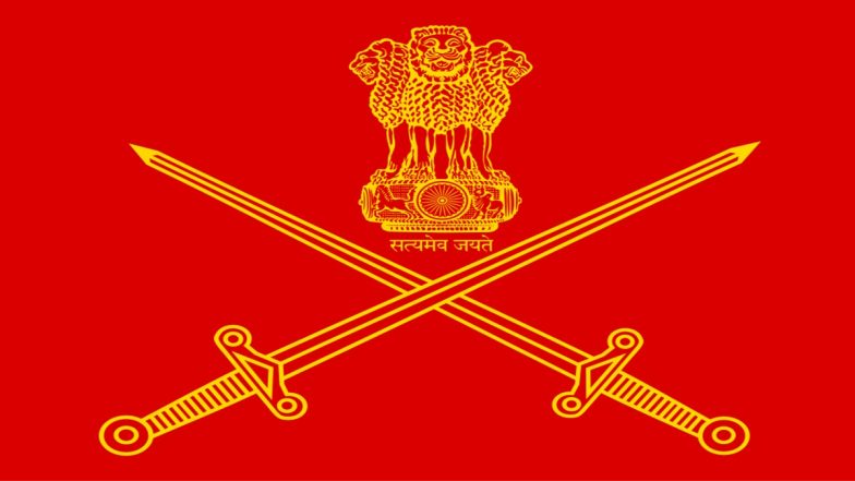 Army to Launch 3 Projects, Including a Portal Where Citizens Can Pay ‘E-Shradhanjali’ to Martyrs