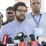 IND vs PAK, Asia Cup 2025 Final: Aaditya Thackeray Slams PVR Cinemas for Screening India vs Pakistan Match Live Streaming, Says ‘Insult to All Those Who Were Killed in Pahalgam Terrorist Attack’