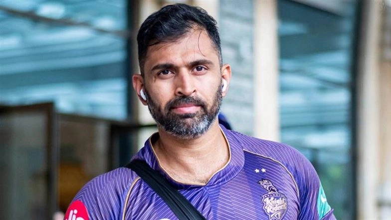 Abhishek Nayar Appointed Head Coach of WPL Franchise UP Warriorz Ahead of 2026 Season