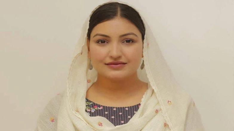 LatestLY - Politics - News Image