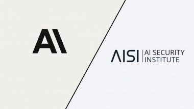 Anthropic Joins UK AI Security Institute’s Alignment Project To Contribute Compute Resources To Advance Critical Research