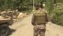‘Operation Mahadev’ in Jammu and Kashmir: Pahalgam Terror Attack Mastermind Suleiman Shah, Participant Among 3 Terrorists Killed in Srinagar Encounter