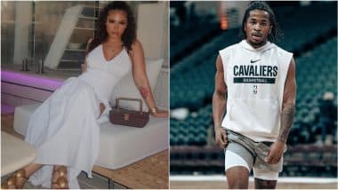 Sharife Cooper and Ash Kaash Viral Video: What Is the Ash Kaash Clip Circulating Online? Here’s Why You Should Avoid Clicking on These Trending but Unverified Links
