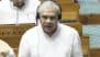 OTT Crackdown: IT Minister Ashwini Vaishnaw Says Government Blocked 43 Over-the-Top Platforms To Curb Explicit, Adult, Violent and Culturally Insensitive Content
