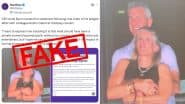Did Andy Byron Quote Coldplay’s ‘Fix You’ in His Apology? Know Truth Behind the Fake Statement Attributed to Astronomer CEO Amid Viral Affair Allegations With Kristin Cabot