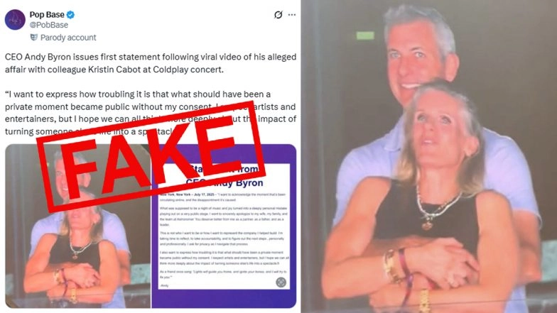 LatestLY - Entertainment - News Image