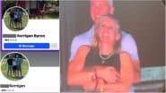 Astronomer CEO Andy Byron's Wife Megan Kerrigan Drops His Surname on Facebook After Viral Coldplay Affair Video Involving CPO Kristin Cabot!