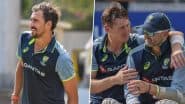 WI vs AUS Dream11 Prediction, 3rd Test 2025: Tips and Suggestions To Pick Best Winning Fantasy Playing XI Team for West Indies vs Australia Match in Jamaica