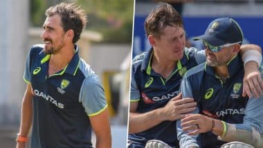 West Indies vs Australia Dream11 Team Prediction 3rd Test 2025 in Jamaica