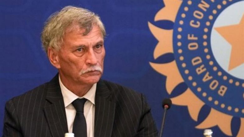  National Sports Governance Bill 2025: BCCI to Come Under Purview, Says Sources 