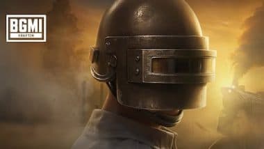 BGMI 3.9 Update: Battlegrounds Mobile India Expected To Launch Its New Gameplay Update on July 16 With Transformers Integration; Check Features and How To Download It