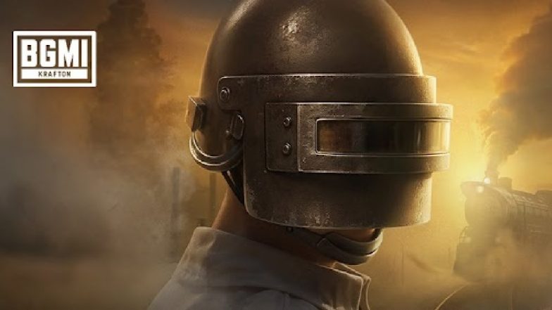 BGMI 3.9 Update: Battlegrounds Mobile India Expected To Launch Its New Gameplay Update on July 16 With Transformers Integration; Check Features and How To Download It