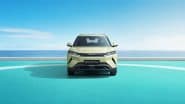 BYD Atto 2 Launch Expected Soon in India, Upcoming Compact Electric SUV May Offer 380 to 402 Kilometre Range; Check Expected Specifications and Features