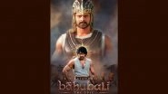 ‘Baahubali: The Epic’ Trailer 2 Brings Back a Lot of Memories From SS Rajamouli’s Saga ‘Baahubali: The Epic’ Trailer 2 Brings Back a Lot of Memories From SS Rajamouli’s Saga