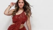 Babydoll Archi Viral Video Link Shows Archita Phukan With Men in Objectionable Positions! Viral Assam Girl Raises Eyebrows With Titillating Instagram Reels