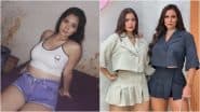 Archita Phukan ‘Sex Videos’ Rumours: Babydoll Archi’s Journey From Escaping Prostitution to Possible Porn Debut? Assam Girl Viral News Fuels Kendra Lust, Naughty America Collaboration Buzz!