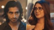 ‘Bade Achhe Lagte Hain’ Season 4 Twist: Harshad Chopda’s Rishabh To Break Hearts? Shivangi Joshi’s Bhagyashree Faces Shocking Betrayal in Latest Promo (Watch Video)
