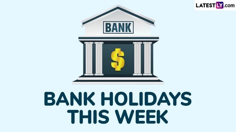 LatestLY - Business - News Image