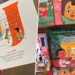‘Why Are You Promoting Sex to Small Children?’: 2 Lesbians Call Out ‘Gay Kids Section’ at Barnes & Noble, Netizens Slam Bookstore for ‘Grooming’ Young Minds