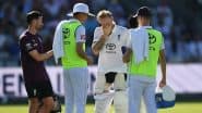 Ben Stokes Injury Update: Ollie Pope Provides Update on England Captain’s Potential Injury During Day 1 of IND vs ENG 3rd Test 2025