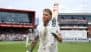 Why Is Ben Stokes Not Playing in IND vs ENG 5th Test 2025? Know Reason Behind England Captain’s Absence From Last Match of Anderson-Tendulkar Trophy