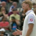 ‘Handshake With John Cena’ Kolkata Knight Riders Hits It Out of the Park With Hilarious Meme On Ben Stokes After IND vs ENG 4th Test 2025