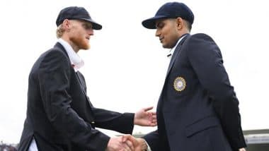 Shubman Gill, Ben Stokes Call for Better Scheduling Ahead of IND vs ENG 5th Test 2025, Say Three-Day Turnaround 'Too Less' for Five-Match Series