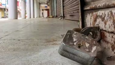 Know What's Open, What's Likely To Be Closed As Trade Unions Call for Bharat Bandh on July 9