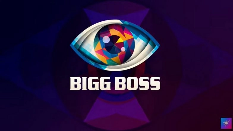 ‘Bigg Boss 19’ New 'Eye' Logo Revealed: Salman Khan’s Show To Begin Soon! JioHotstar Teases First Glimpse (Watch Video)