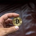 Bitcoin Price Today, November 16, 2025: BTC Price Shows Slight Fluctuation, Nears USD 96,000 Mark