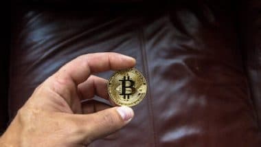 Bitcoin Price Today, July 25, 2025: BTC Price Significantly Down to USD 1,15,000, Slightly Up After Sharp Decline to USD 1,14,700