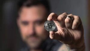 Bitcoin Price Today, November 30, 2025: BTC Price Nears USD 91,000 Mark, Likely To Maintain Steady Growth Ahead