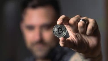 Bitcoin Price Today, July 1, 2025: BTC Price Drops to USD 1,06,800 After Days of Stability Around USD 1,07,000 Mark